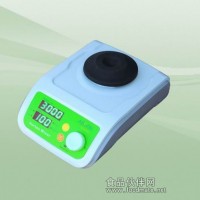 MixMax漩渦振蕩器