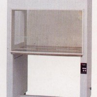 長期供應實驗室用凈化工作臺