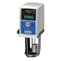 Grant/GP200數(shù)字高性能加熱器