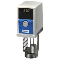 Grant/GD100 數(shù)字系列加熱控制器