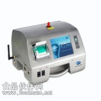MetOne3400塵埃粒子計數(shù)器