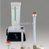 G235069/G235057/G235033--20000透析管，美國光譜醫(yī)學(xué)，spectrum，現(xiàn)貨