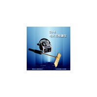 DJ-6（B）電火花檢漏儀