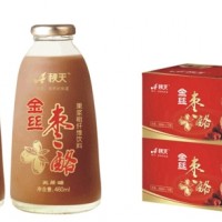 秋天紅棗酪 誠征全國各地經(jīng)銷商