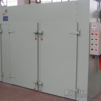 銀魚干燥機