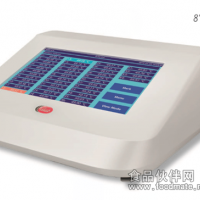 有線溫度驗(yàn)證儀（熱分布、FO值儀）