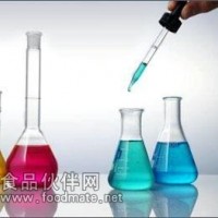 苯酚:氯仿(25:24)溶液