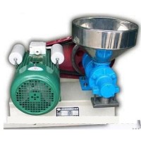 米線機，年糕機，粗玉米面條機