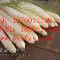 進(jìn)口蔬菜種子|蘆筍種子|蘆筍|蘆筍種植技術(shù)