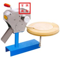 面片機(jī)，壓面片機(jī)，多功能壓面片機(jī)