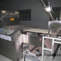 供應(yīng)微波糧食稻谷殺蟲(chóng)干燥設(shè)備