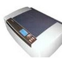 et-1200紅外測(cè)油儀 水中油測(cè)定 分光三波長(zhǎng)法 廠家歐陸