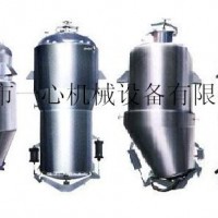多功能提取罐