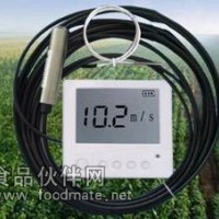 供應(yīng)南京拓普TOP-SWY水位水溫記錄儀