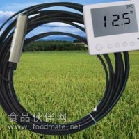 TOP-SW智能水位監(jiān)測(cè)記錄儀
