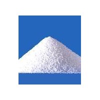 供應(yīng)優(yōu)質(zhì)新西蘭進(jìn)口乳清蛋白
