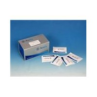 小鼠免疫球蛋白M(IgM)酶聯(lián)免疫分析（ELISA）說明書