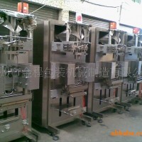 廣州果醬包裝機(jī)，廣州果醬包裝機(jī)廠家
