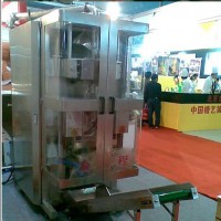 醬體包裝機，醬體包裝機廠家，醬體包裝機價格