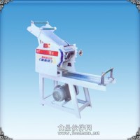 供應(yīng)亞龍牌家用小型面條機，雜糧面條機設(shè)備