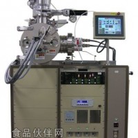 伯東離子蝕刻機(jī)