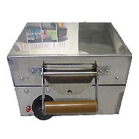 蛋卷機，北京蛋卷機，六面蛋卷機，新型蛋卷機