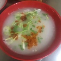 羊湯加盟|羊湯技術(shù)培訓(xùn)|羊肉湯配方