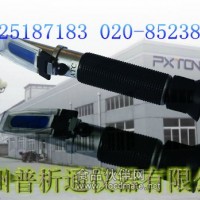 測(cè)鹽儀，手持式鹽度計(jì)，鹽度測(cè)量?jī)x