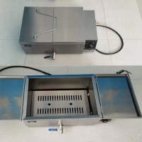 電炸鍋，電炸爐