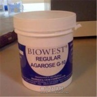 正品現(xiàn)貨供應(yīng)食品級(jí)瓊脂糖增稠劑 凝固劑