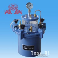 GQC-1改良法混凝土含氣量測(cè)定儀，砼含氣量測(cè)定儀