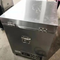 電動(dòng)蛋卷機(jī)，六面蛋卷機(jī)銷售價(jià)格