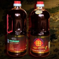 售散裝芝麻油、芝麻醬