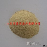 廠家直銷 海鮮味調(diào)味品 蝦粉