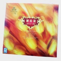 中秋節(jié)月餅禮盒批發(fā)
