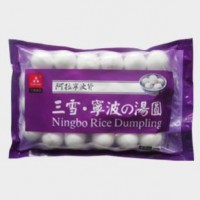 供應(yīng)速凍湯圓，寧波速凍湯圓，速凍寧波湯圓