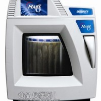 Mars6 高通量密閉微波消解系統(tǒng)(微波消解儀)