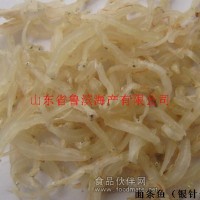 批發(fā)供應面條魚（小銀魚）