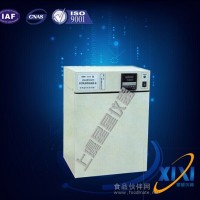 GNP-9052A智能恒溫培養(yǎng)箱 使用方法 產(chǎn)品優(yōu)質(zhì)