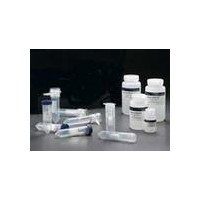 CAS:135673-97-1,FMOC-Β-環(huán)己基-L-丙氨酸,98%