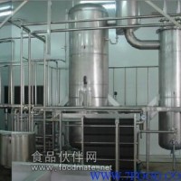 生產(chǎn)格瓦斯設(shè)備