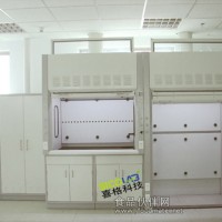 實(shí)驗(yàn)室設(shè)備