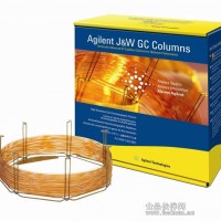 Agilent安捷倫氣相色譜柱