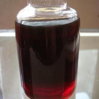 螯合硒生產(chǎn)廠家  亞硒酸鈉富硒肥