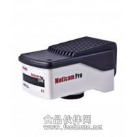 可拍攝近紅外的CCD