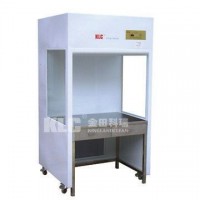 KLC超凈工作臺(tái) KLC水平流超凈工作臺(tái) KLC垂直流工作臺(tái)