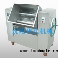 BJ-100 普通拌餡機