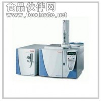 Thermo氣相色譜質(zhì)譜聯(lián)用