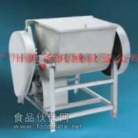小型和面機(jī)