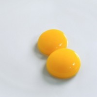 供應(yīng)蛋黃液
